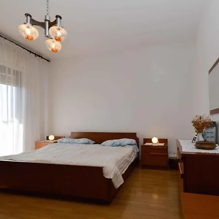 Апартаменты 23