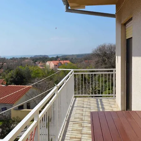 Apartament 23 *