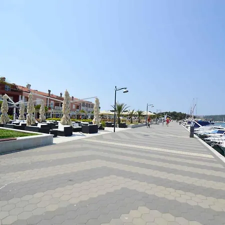 23 Apartament Medulin