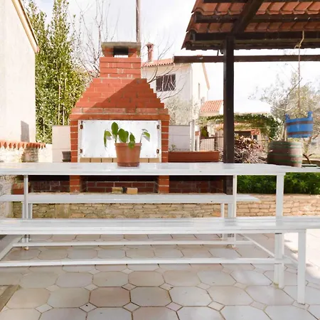 23 Apartamento
