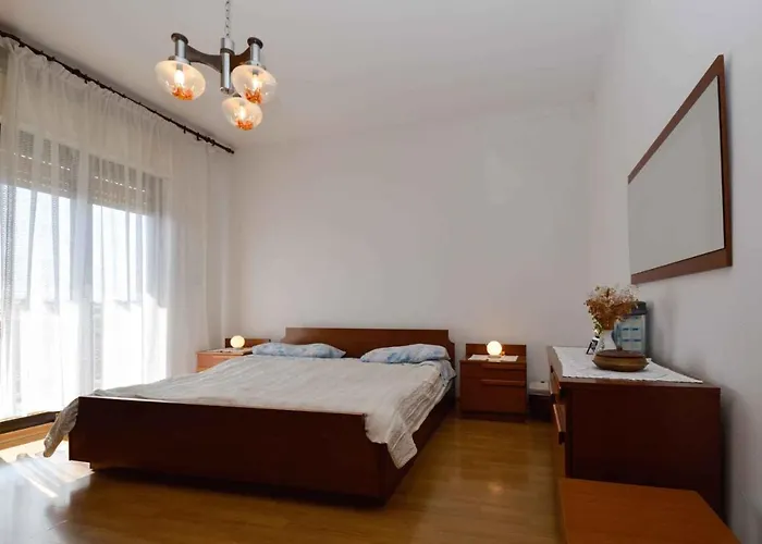 Apartamento 23