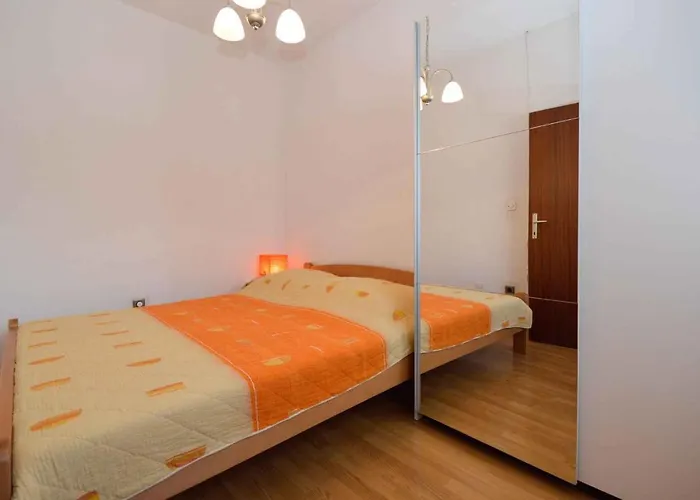 Apartamento 23 *