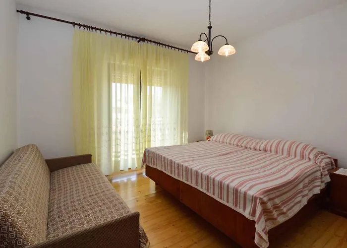 Apartamento 23