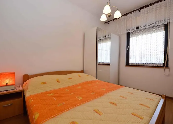 Apartamento 23