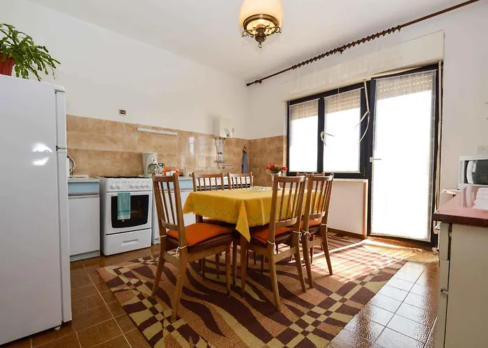 Apartamento 23 *