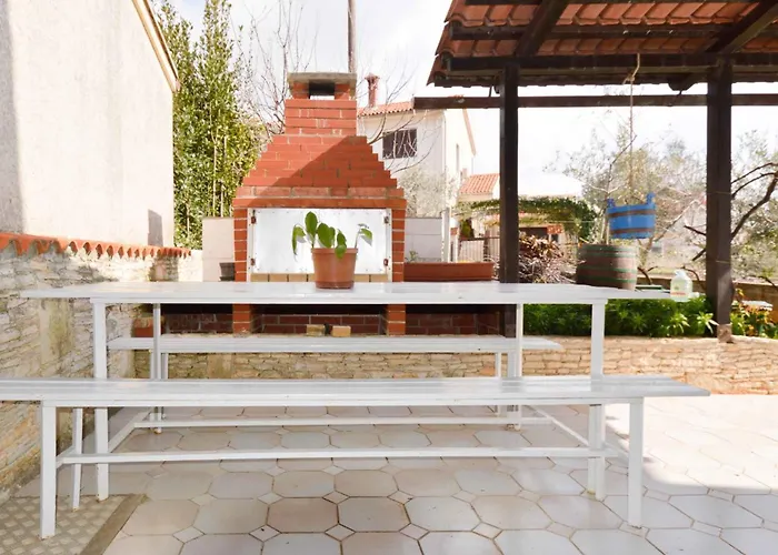 23 Apartamento