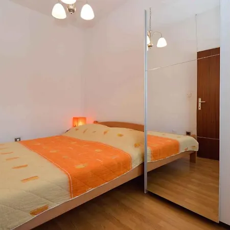 Apartment 23 *