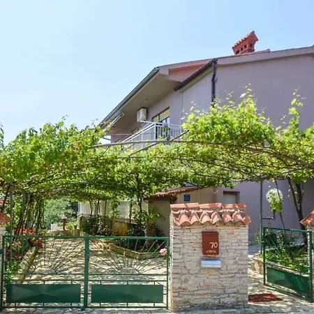 Apartment 23 *