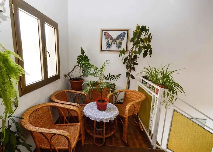 23 Apartmán Medulin